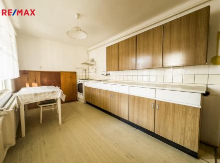 2-2.jpg | Prodej - dům/vila, 126 m²