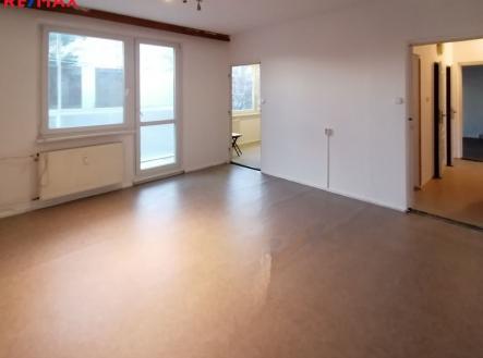 01-1.jpg | Pronájem bytu, 3+1, 83 m²