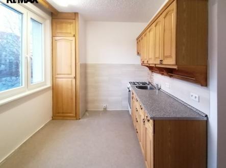 05.jpg | Pronájem bytu, 3+1, 83 m²