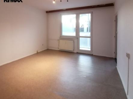 03.jpg | Pronájem bytu, 3+1, 83 m²