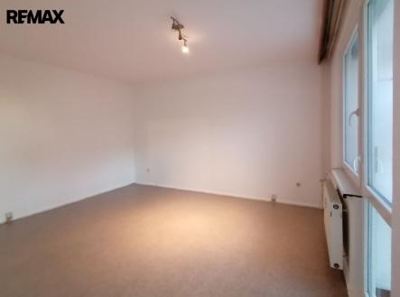 04.jpg | Pronájem bytu, 3+1, 83 m²