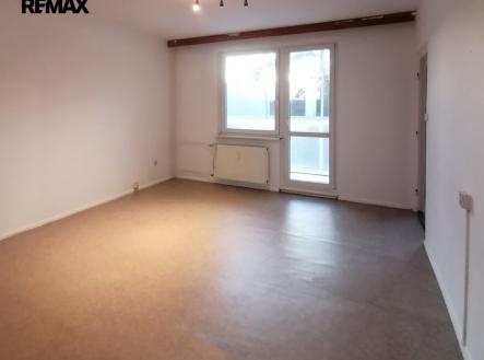 03.jpg | Pronájem bytu, 3+1, 83 m²