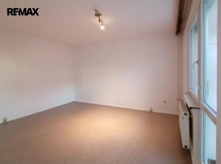 04.jpg | Pronájem bytu, 3+1, 83 m²