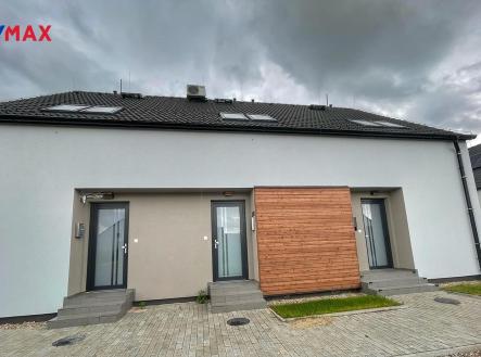 whatsapp-image-2025-12-09-at-13.45.30-1.jpeg | Pronájem bytu, 3+kk, 101 m²