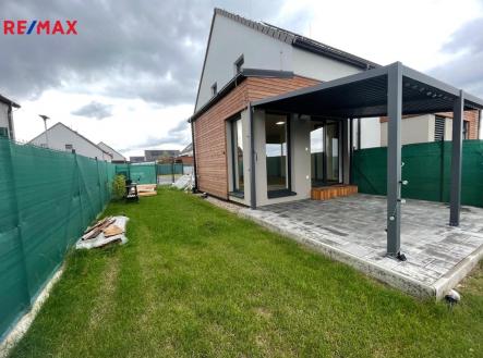 whatsapp-image-2025-12-09-at-13.45.29-1.jpeg | Pronájem bytu, 3+kk, 101 m²