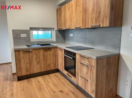 whatsapp-image-2025-12-09-at-13.45.25-2.jpeg | Pronájem bytu, 3+kk, 101 m²