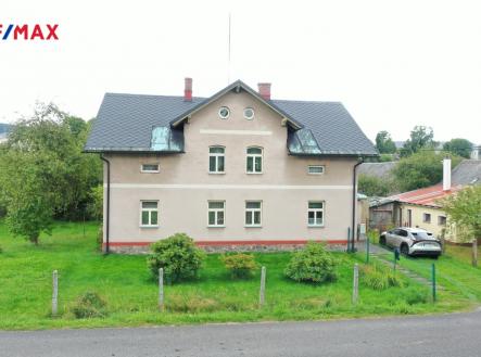 2.jpg | Prodej - dům/vila, 216 m²