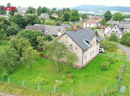 3.jpg | Prodej - chata/rekreační objekt, 216 m²