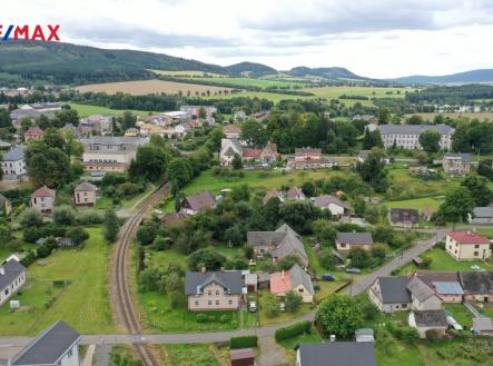 4.jpg | Prodej - chata/rekreační objekt, 216 m²