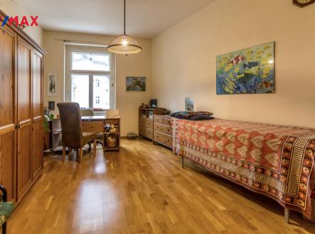 img-2650.jpg | Prodej bytu, 2+kk, 52 m²