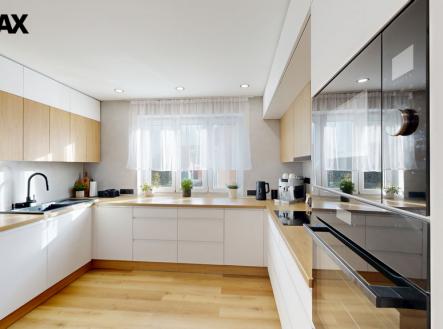 12042025-145251.jpg | Prodej - dům/vila, 194 m²