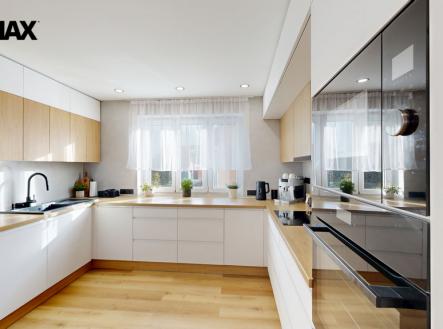 12042025-145251.jpg | Prodej - dům/vila, 194 m²