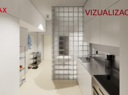 enscape-2025-10-22-15-13-49-o.jpg | Prodej bytu, 3+kk, 70 m²