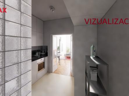 enscape-2025-10-22-15-23-56-o.jpg | Prodej bytu, 3+kk, 70 m²