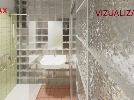 enscape-2025-10-23-10-13-35-o.jpg | Prodej bytu, 3+kk, 70 m²