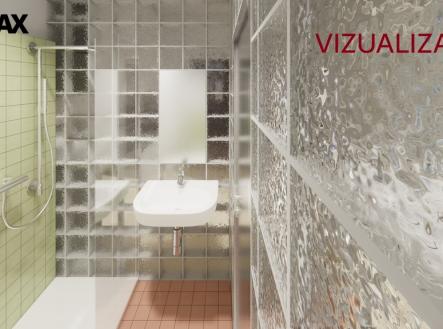 enscape-2025-10-23-10-13-35-o.jpg | Prodej bytu, 3+kk, 81 m²