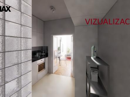 enscape-2025-10-22-15-23-56-o.jpg | Prodej bytu, 3+kk, 81 m²