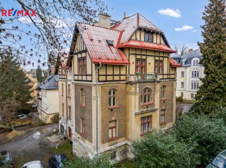 vitezna-liberec-3.jpg | Prodej bytu, 3+1, 114 m²