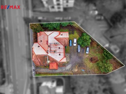 vitezna-liberec-7.jpg | Prodej bytu, 3+1, 114 m²