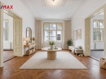 vitezna-liberec-17-vizualizace-hala.png | Prodej bytu, 3+1, 114 m²