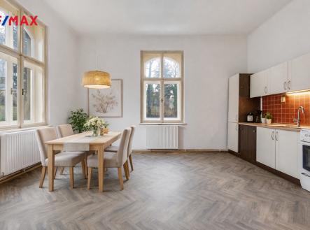 vitezna-liberec-22-vizualizace.png | Prodej bytu, 3+1, 114 m²