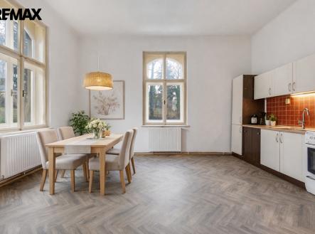 vitezna-liberec-22-vizualizace.png | Prodej bytu, 3+1, 114 m²