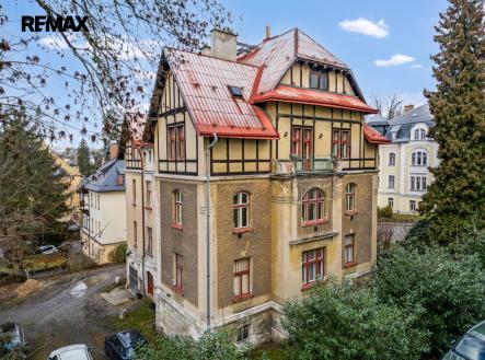 vitezna-liberec-3.jpg | Prodej bytu, 3+1, 114 m²