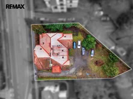 vitezna-liberec-7.jpg | Prodej bytu, 3+1, 114 m²