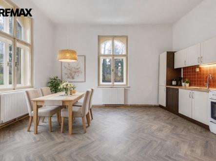 vitezna-liberec-22-vizualizace.png | Prodej bytu, 3+1, 114 m²