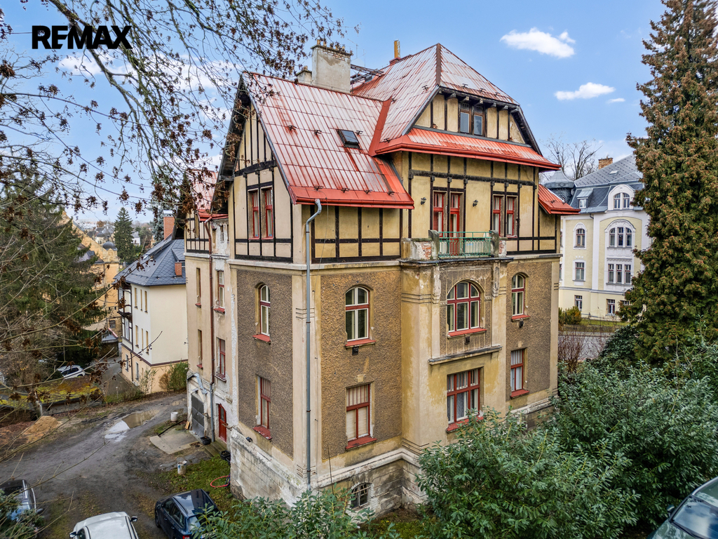 vitezna-liberec-3.jpg