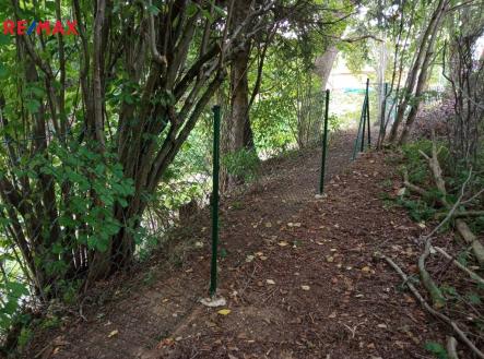 e6e8c625-3ab1-432b-99d5-84d72ff02c5c.jpg | Prodej - pozemek pro bydlení, 1 800 m²