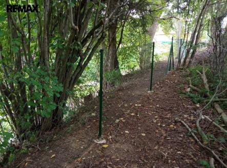 e6e8c625-3ab1-432b-99d5-84d72ff02c5c.jpg | Prodej - pozemek pro bydlení, 1 800 m²