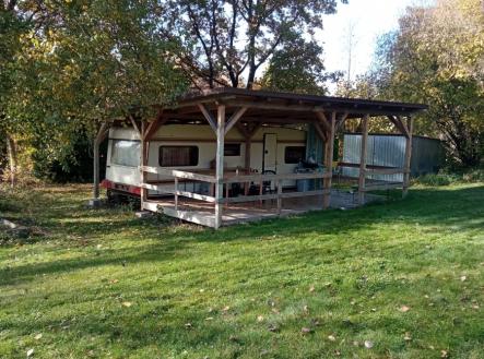 da30616d-34a1-4d59-ab78-2593104ac97d.jpg | Prodej - pozemek pro bydlení, 1 815 m²