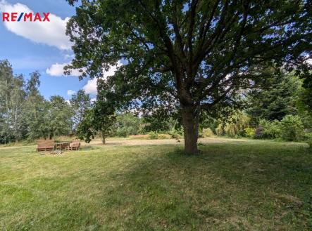 1acea202-ae51-4c44-bb8b-0a8b7b2c6a26.jpg | Prodej - pozemek pro bydlení, 1 815 m²