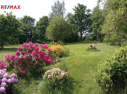 b3fbf1fd-1ec9-4c62-b761-b65d90ef9039.jpg | Prodej - pozemek pro bydlení, 1 815 m²