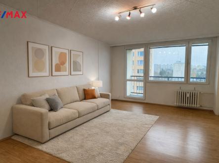 49d16669-fe2f-4e0d-9b41-906344375eb4.png | Pronájem bytu, 3+1, 77 m²