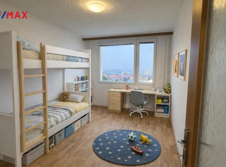 3abf419d-0438-4dba-8bde-94db1a915055.png | Pronájem bytu, 3+1, 77 m²