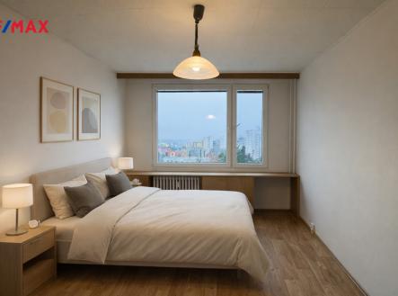 709e9d73-64a3-4736-abfa-517fb668fe86.png | Pronájem bytu, 3+1, 77 m²