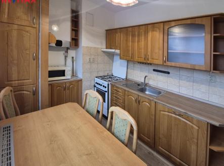 03.jpg | Pronájem bytu, 2+1, 57 m²