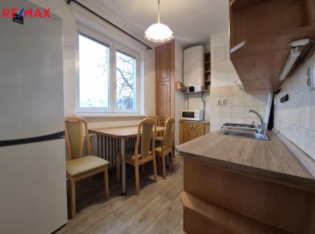 04-1.jpg | Pronájem bytu, 2+1, 57 m²