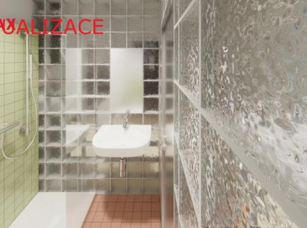 enscape-2025-10-23-10-13-35-o.png | Prodej bytu, 3+kk, 75 m²