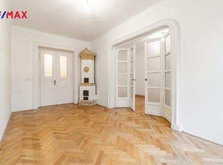 kovaku-04.jpg | Prodej bytu, 3+kk, 75 m²