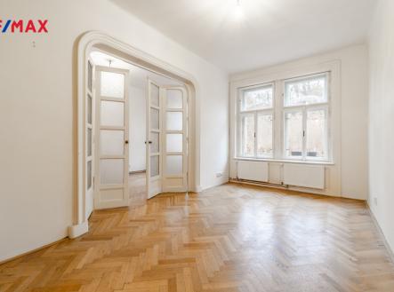 kovaku-01.jpg | Prodej bytu, 3+kk, 75 m²