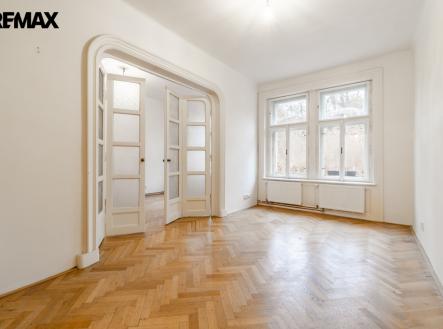 kovaku-01.jpg | Prodej bytu, 3+kk, 78 m²