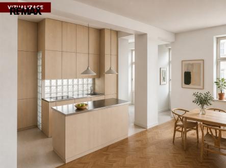 navrh-bez-nazvu-8.png | Prodej bytu, 3+kk, 78 m²