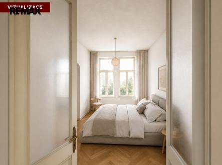 navrh-bez-nazvu-9.png | Prodej bytu, 3+kk, 78 m²