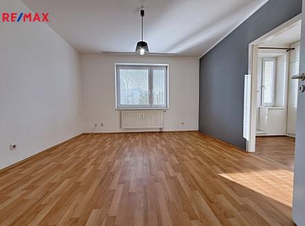 img-6718.jpg | Pronájem bytu, 1+1, 37 m²