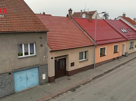 01.jpg | Prodej - dům/vila, 83 m²