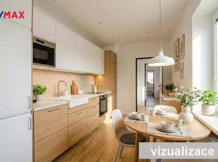 kuchyne-2.jpg | Prodej - dům/vila, 83 m²