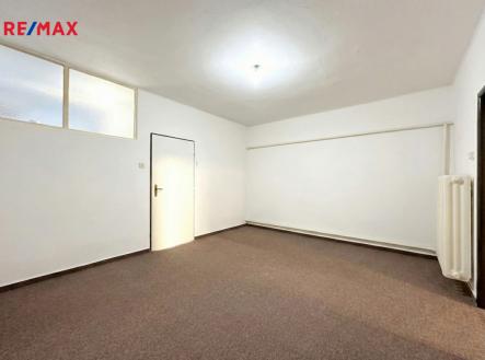 03.png | Prodej - dům/vila, 83 m²